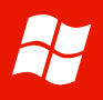Windows Phone (2010) logo