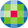 Wolters Kluwer Thumb logo