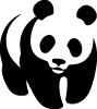 Rated 6.9 the World Wildlife Fund logo