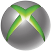 Rated 4.9 the XBox 360 logo