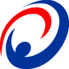 Xpherix Thumb logo