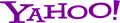 Yahoo Thumb logo