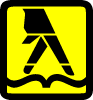 Rated 5.9 the Yellow Pages logo