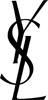 Yves Saint Laurent Thumb logo