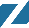 Zend Thumb logo