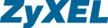ZyXEL Thumb logo