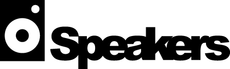 Speakers Delft logo