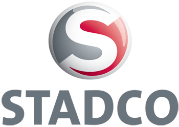 Stadco logo