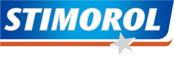 Stimorol vector preview logo