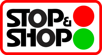 Stop & Shop logo