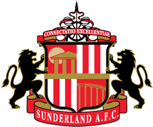 Sunderland logo