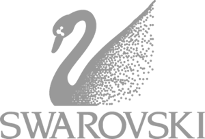Swarovski Kristall logo