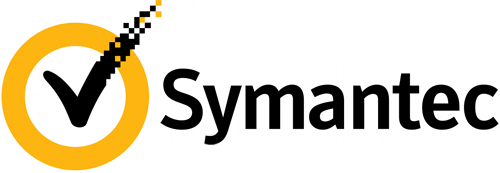 Resultado de imagem para logo symantec