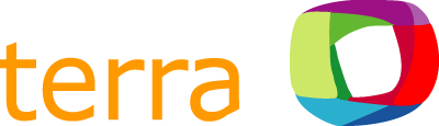 Terra Networks logo