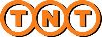 TNT logo