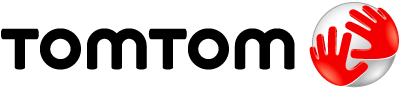 Tom Tom logo