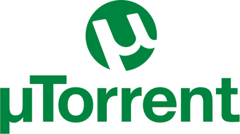 logos 3 libronix torrent