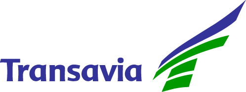 Transavia logo