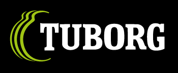 Tuborg vector preview logo