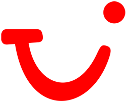 TUI AG logo