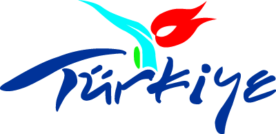 Turkiye Tourism logo