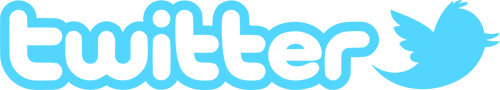 Twitter (2010) vector preview logo