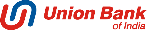 Union Bank of India vector preview logo