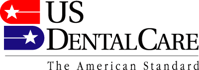 US Dental Care logo