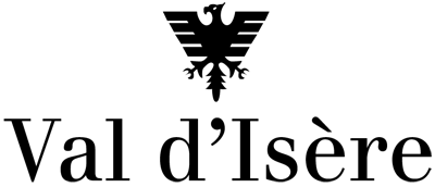Val d'Isère logo