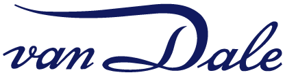Van Dale logo
