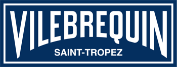 Vilebrequin vector preview logo