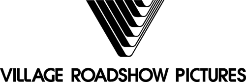 Village Roadshow Pictures (1992) vector preview logo