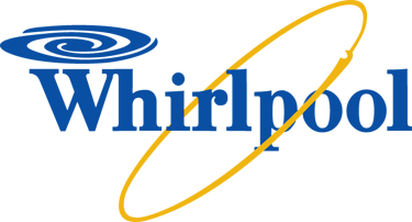 Whirlpool vector preview logo