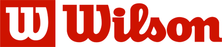 Wilson logo