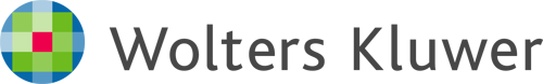 Wolters Kluwer vector preview logo