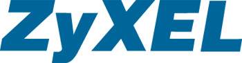 ZyXEL logo