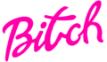 barbie logo parody