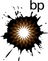 bp logo parody