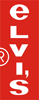 levi's logo parody