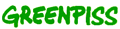 greenpeace logo parody