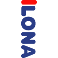 Fila Ilona logo parody