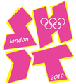 london 2012 olympics logo parody