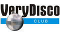 discovery logo parody