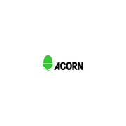 Acorn Electron Computer logo