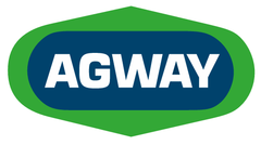 Agway Logo