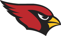 Arizona Cardinals logo