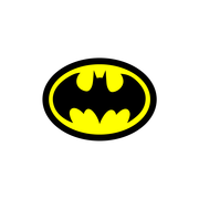 Batman Logo