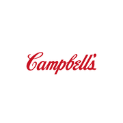 Campbell's logo