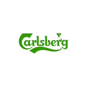 Carlsberg logo