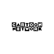 Cartoon Network logo